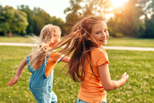 best things to do with kids nashville