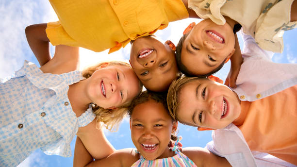 fun kid events nashville