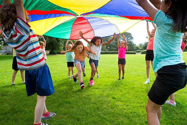 kids events nashville tn Best Things to Do with Kids Nashville